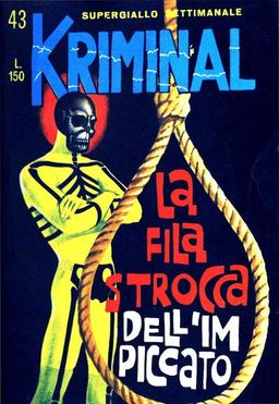 #17 July 1982 [426]
